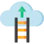 Motivation icon 64x64