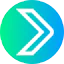 Right arrow icon 64x64
