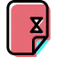 File icon 64x64