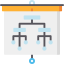 Network icon 64x64