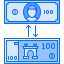 Exchange icon 64x64