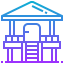Hut icon 64x64
