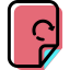 File icon 64x64