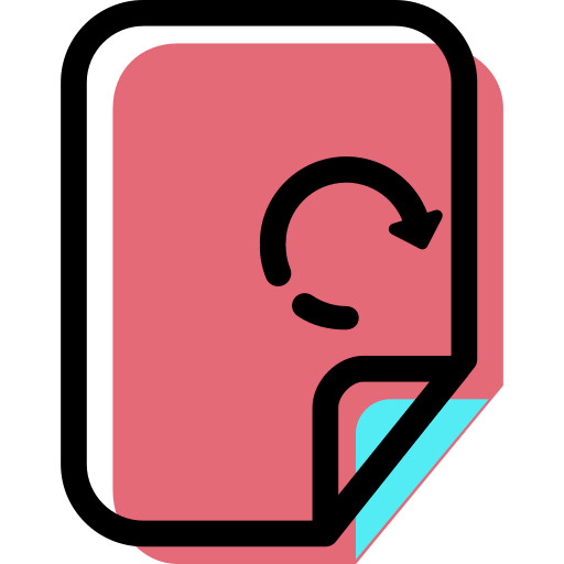 File icon