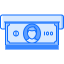 Atm icon 64x64