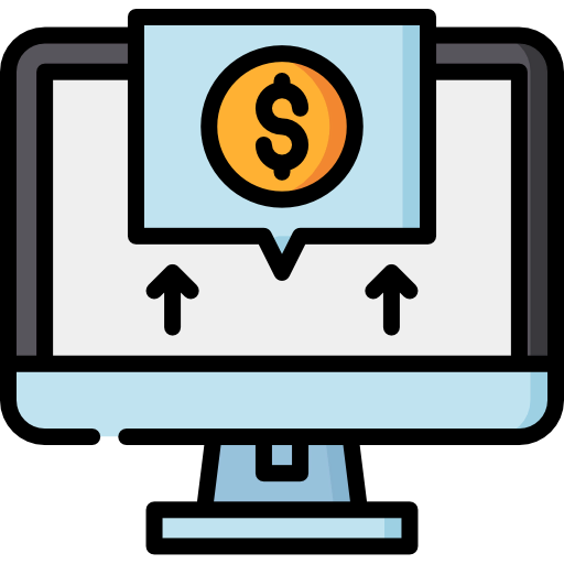 Development icon