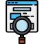 Seo Symbol 64x64