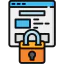 Web icon 64x64