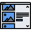 Slider 상 64x64