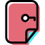 File icon 64x64