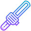 Metal detector icon 64x64