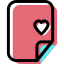 File icon 64x64