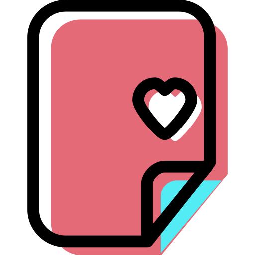 File icon