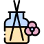 Aromatherapy icon 64x64