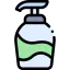 Shampoo icon 64x64