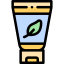 Lotion icon 64x64