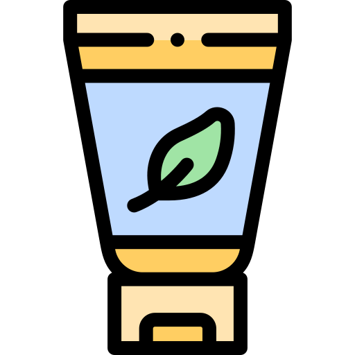 Lotion icon