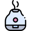 Humidifier Symbol 64x64
