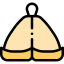 Sauna icon 64x64