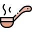 Ladle icon 64x64
