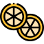 Citrus іконка 64x64