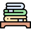 Towels icon 64x64