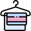 Towels icon 64x64