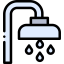 Shower head Ikona 64x64