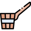 Ladle icon 64x64