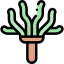 Whisk icon 64x64