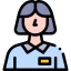 Therapist icon 64x64