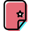 File icon 64x64