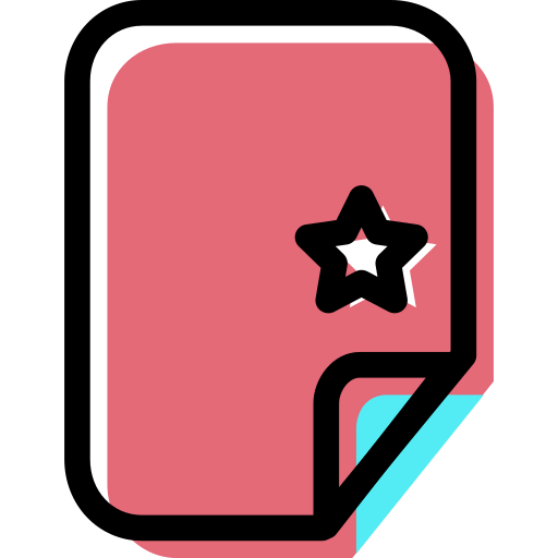 File icon