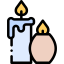 Fire icon 64x64