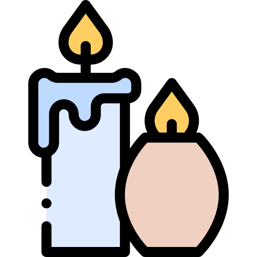Fire icon