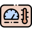 Температура иконка 64x64