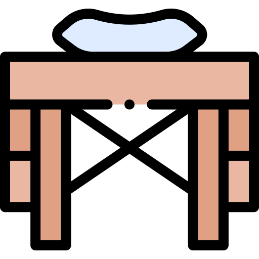 Bed icon