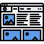 Drop down menu 상 64x64