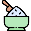 Salt icon 64x64