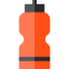 Bottle іконка 64x64