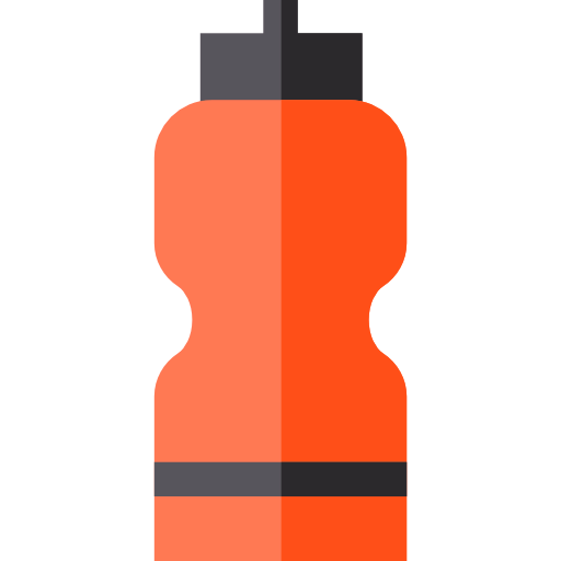 Bottle icon