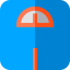 Scale icon 64x64