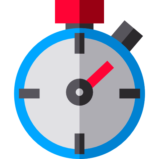 Stopwatch icon