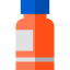 Medicine icon 64x64