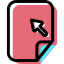 File icon 64x64