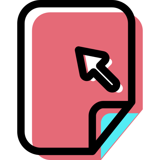 File icon
