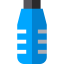 Bottle іконка 64x64
