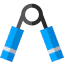 Hand grip icon 64x64