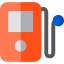 Walkman иконка 64x64