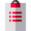 Notepad icon 64x64